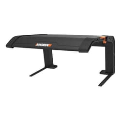 WORX WA0810 lawn mower part/accessory