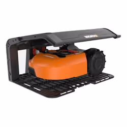 WORX WA0810 lawn mower part/accessory
