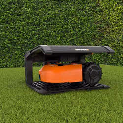 WORX WA0810 lawn mower part/accessory
