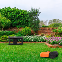 WORX WA0810 lawn mower part/accessory - Additional view 4