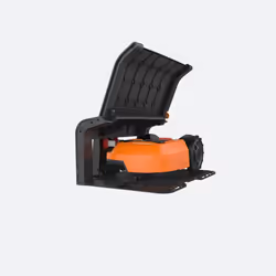 WORX WA0810 lawn mower part/accessory - Additional view 5
