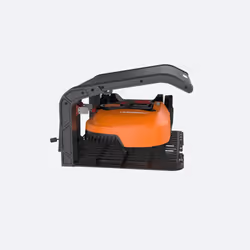 WORX WA0810 lawn mower part/accessory - Additional view 6