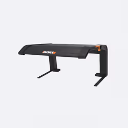 WORX WA0810 lawn mower part/accessory - Additional view 7