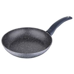 Bergner BG-8509-MBG frying pan All-purpose pan Round