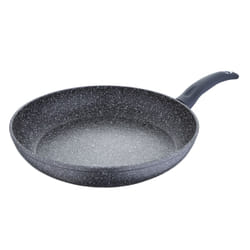 Bergner BG-8513-MBG frying pan All-purpose pan Round