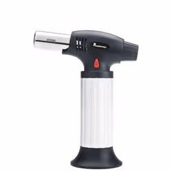Masterpro Torch Lighter