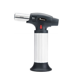 Masterpro Torch Lighter