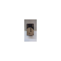 NEW-OPENED BOX YIHUA 959D Hot Air Rework Station for SMD Soldering 3 Memory 959D-9Pcs