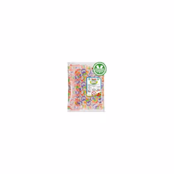 SWIZZLES MATLOW Swizzels Fruity Pops 250g