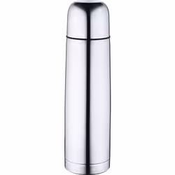 San Ignacio 6924691307368, 0.35 L, Stainless steel, Stainless steel