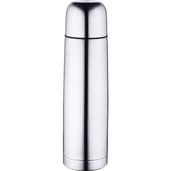 San Ignacio 6924691307368 vacuum flask 0.35 L Stainless steel