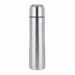 San Ignacio 6924691307382, 0.5 L, Stainless steel, Stainless steel