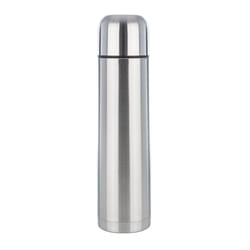 San Ignacio 6924691307382 vacuum flask 0.5 L Stainless steel
