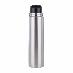 San Ignacio 6924691307382 vacuum flask 0.5 L Stainless steel
