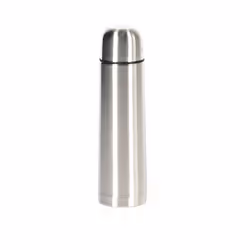 San Ignacio 6924691307405, 0.75 L, Stainless steel, Stainless steel