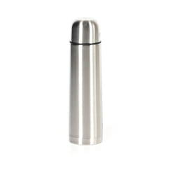 San Ignacio 6924691307405 vacuum flask 0.75 L Stainless steel