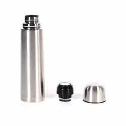 San Ignacio 6924691307405 vacuum flask 0.75 L Stainless steel