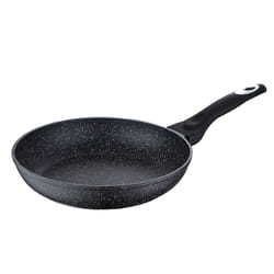 San Ignacio 6924691346800 frying pan All-purpose pan Round