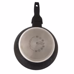 San Ignacio 6924691346800 frying pan All-purpose pan Round