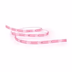 Yeelight YLOT01YL strip light 1000 mm