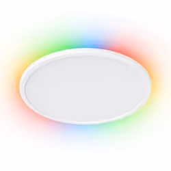 Yeelight Ultra Slim Smart Ceiling Light C2201C300