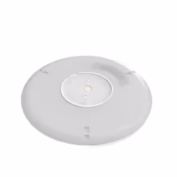 Yeelight Ultra Slim Smart Ceiling Light C2201C300