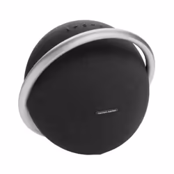 Harman/Kardon Onyx Studio 8, 2.0 channels, 2-way, 12 cm, 50 W, 50 - 20000 Hz, 80 dB