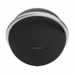 Harman/Kardon Onyx Studio 8 Stereo portable speaker Black 50 W