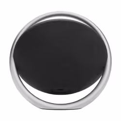 Harman/Kardon Onyx Studio 8 Stereo portable speaker Black 50 W