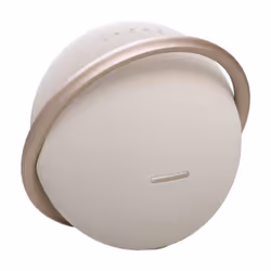 Harman Kardon Onyx Sudio 8 Champagne