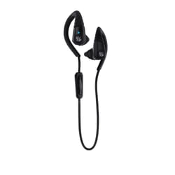 YURBUDS LIBERTY Headset Wireless Ear-hook, In-ear Bluetooth Black