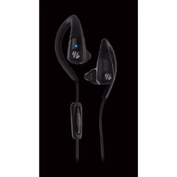 YURBUDS LIBERTY Headset Wireless Ear-hook, In-ear Bluetooth Black
