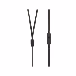 JBL Tune 110 BLACK - Additional view 4