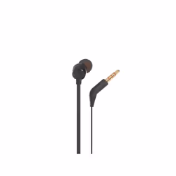 JBL Tune 110 BLACK - Additional view 5