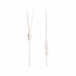 JBL Tune 110 WHITE - Additional view 4
