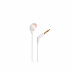 JBL Tune 110 WHITE - Additional view 5