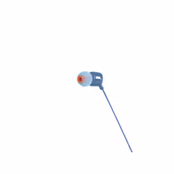 JBL Tune 110 BLUE - Additional view 2