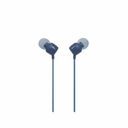 JBL Tune 110 BLUE - Additional view 3