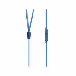 JBL Tune 110 BLUE - Additional view 4