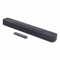 JBL Bar 2.0, 2.0 channels, 80 W, 80 W, Black, 0 - 45 °C, China