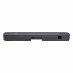 JBL Bar 2.0 Black 2.0 channels 80 W