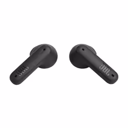 JBL Tune Flex Headset True Wireless Stereo (TWS) In-ear Calls/Music Bluetooth Black
