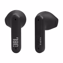JBL Tune Flex Headset True Wireless Stereo (TWS) In-ear Calls/Music Bluetooth Black - Additional view 5