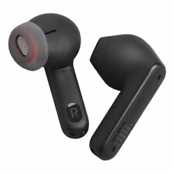 JBL Tune Flex Headset True Wireless Stereo (TWS) In-ear Calls/Music Bluetooth Black - Additional view 7