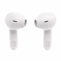 JBL Tune Flex Headset True Wireless Stereo (TWS) In-ear Calls/Music Bluetooth White - Additional view 4