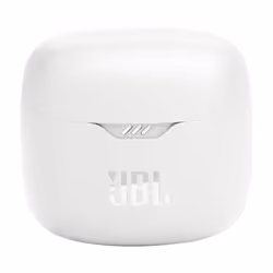JBL Tune Flex Headset True Wireless Stereo (TWS) In-ear Calls/Music Bluetooth White - Additional view 6