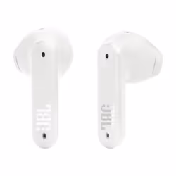JBL Tune Flex Headset True Wireless Stereo (TWS) In-ear Calls/Music Bluetooth White - Additional view 7