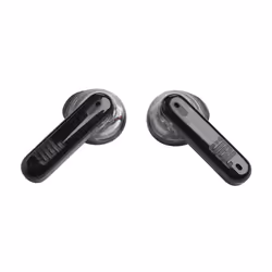 JBL Tune Flex Headset True Wireless Stereo (TWS) In-ear Calls/Music/Sport/Everyday Bluetooth Black - Additional view 2