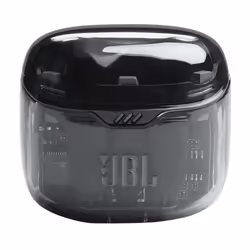 JBL Tune Flex Headset True Wireless Stereo (TWS) In-ear Calls/Music/Sport/Everyday Bluetooth Black - Additional view 5