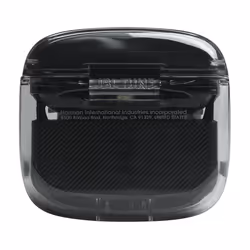 JBL Tune Flex Headset True Wireless Stereo (TWS) In-ear Calls/Music/Sport/Everyday Bluetooth Black - Additional view 6
